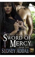 Sword of Mercy
