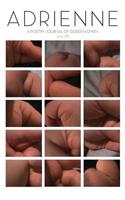 Adrienne