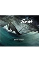 Jonah