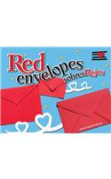 Red Envelopes