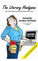 Literary Handyman