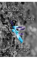 Garden of Nails