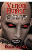 Venom Hustle