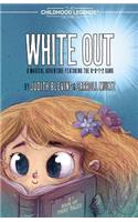 White Out