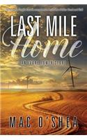 Last Mile Home