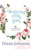 Walking with God