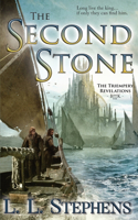 Second Stone
