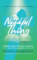 Needful Thing