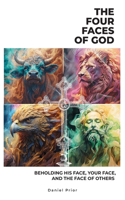 Four Faces of God
