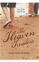 The Heaven Treaders