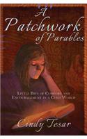 Patchwork of Parables