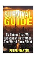 Survival Guide