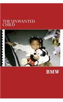 The Unwanted Child