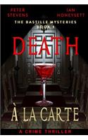 Death A La Carte