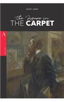 Figure in the Carpet