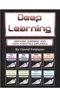 Deep Learning: Machine Learning and Data Analytics Explained