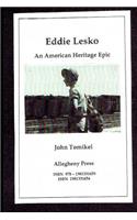 Eddie Lesko
