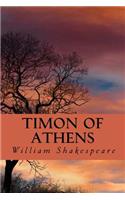Timon of Athens