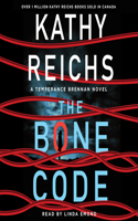 The Bone Code