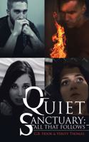 Quiet Sanctuary