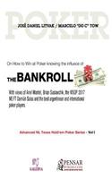 Bankroll