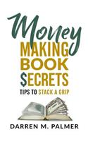 Money Making Book Secrets