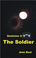 Dominion 2