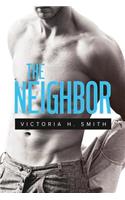 The Neighbor