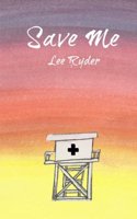 Save Me