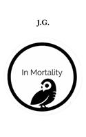 In Mortality