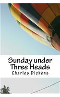 Sunday under Three Heads