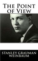 Point of View