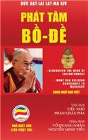 Phát tâm Bồ-đề