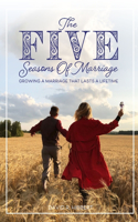 Five Seasons Of Marriage