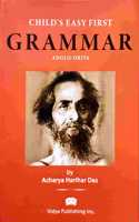 Child's Easy First Grammar