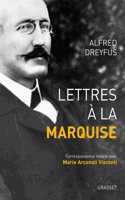 Lettres a la marquise