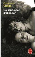 Un Sentiment D Abandon