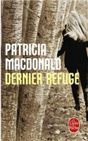 Dernier Refuge