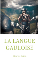 langue gauloise