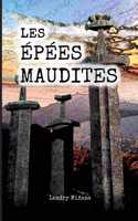 Les épées maudites