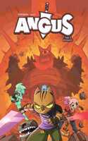 Angus 2/Gardopolis
