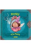Diary of a Fairy