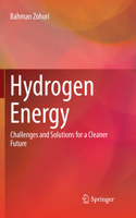 Hydrogen Energy