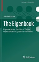 The Eigenbook