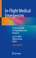 In-Flight Medical Emergencies