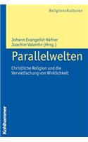 Parallelwelten