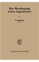 Der Werdegang Eines Ingenieurs