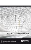 Architekturgeometrie