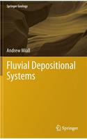 Fluvial Depositional Systems