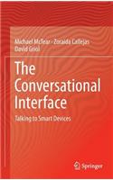 Conversational Interface